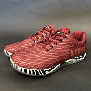 NOBULL Training Shoes